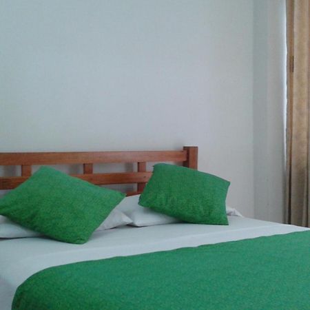 Hotel Orquidea Neiva Neiva  Kamer foto